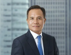 농협금융 사외이사에 김병화 김앤장 변호사