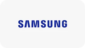 4월 5주차 IT기술관련 스마트폰 기업 주인공은 바로···트렌드 '한눈에'