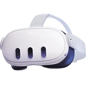 4월 5주차 VR/AR 기기 트렌드지수 1위·2위·3위 알고싶다면