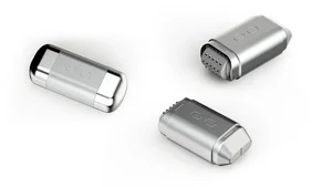 '이뻐져라 젊어져라' 안티에이징 시장 '쑥쑥'