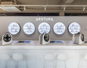 아모레퍼시픽, 리제덤 슬로우하우스 팝업스토어 오픈