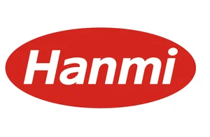 '오너가 분쟁 속 직원들 자리 묵묵히 지켰다' 한미약품, 1분기 예상치 상회