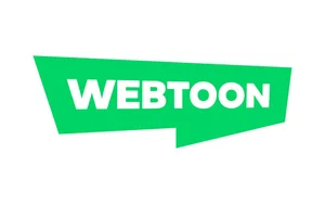 랭키파이가 알아본 앱스토어 엔터테인먼트 관련 무료앱 트렌드 성별 선호도는?