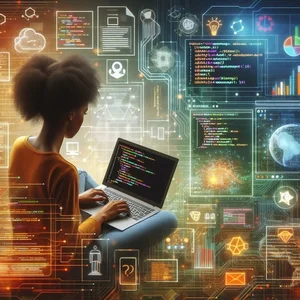 1위 정보처리기사, 2위 컴퓨터활용능력2급···무슨 순위길래?