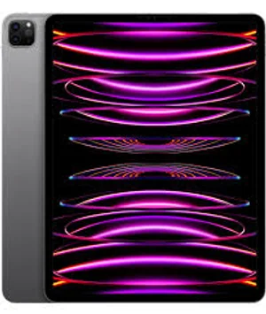 요즘 애플 IT제품 트렌드는?···4월 5주차 기준