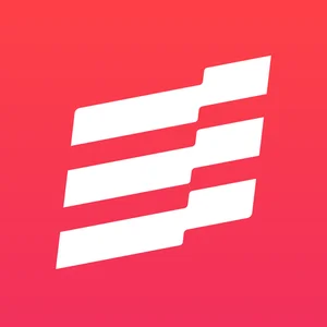 4월 5주차 앱스토어 건강 및 피트니스 관련 무료앱 트렌드 1위, 2위는?