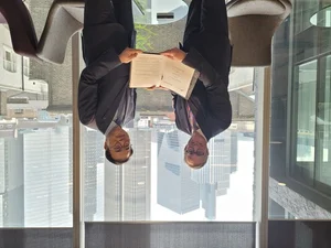 은행연합회, 영국은행협회와 양해각서