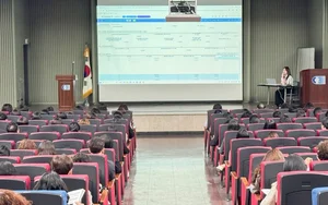 더존비즈온, 종합소득세 신고 AI 선봬