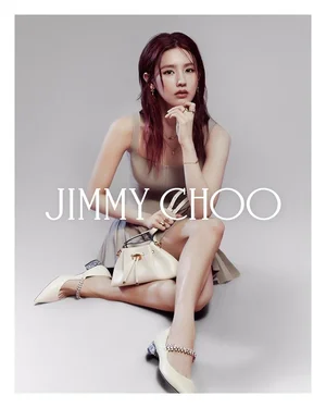 “내가 썸머퀸!” 지미추 글로벌 앰버서더 ‘미연’이 제안하는 올 여름 쿨 & 글래머 스타일 