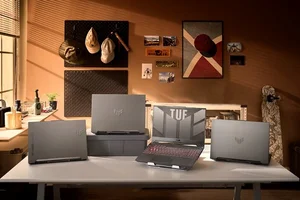 가정의달 5월 가족, 연인을 위한 ‘취향저격’ 잇템