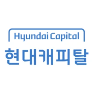 요즘 캐피탈 트렌드는?···5월 1주차 기준