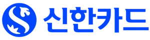 5월 1주차 신용카드사 트렌드 1위, 2위는?