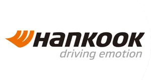 '한국타이어, 주주환원 기대했는데 M&A 뭐지...'