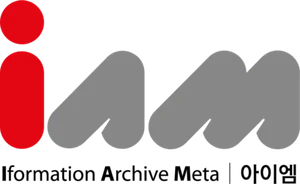 5월 1주차 사물인터넷관련 기업 트렌드 1위, 2위는?