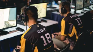 지금 가장 궁금한 IT 직업군 트렌드 1위 대공개