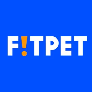 핏펫, 중동 최대 투자포럼 AIM 참석..니콘내콘과 주식 스왑도 진행