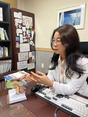 우리아이 중요한 순간에도 졸고 있다면? ADHD-집중력 부족 문제 점검 필요