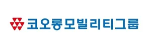 코오롱모빌리티그룹, 1분기 영업손실 3억원...적자전환
