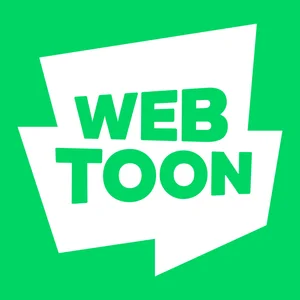 랭키파이가 알아본 앱스토어 엔터테인먼트 관련 무료앱 트렌드 성별 선호도는?