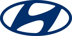 IT기술관련 임베디드 기업 부문 트렌드 1위 '현대자동차' 남성에서 관심↑