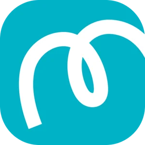 5월 1주차 디자인 사이트 부문 1위 미리캔버스…연령별 선호도는