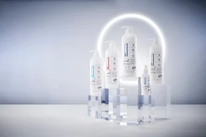 닥터방기원, 브랜드 고객충성도 탈모샴푸 부문 3년 연속 1위