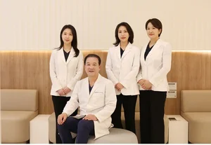 비염전문 라경찬한의원, 한의사 최예영 원장 초빙