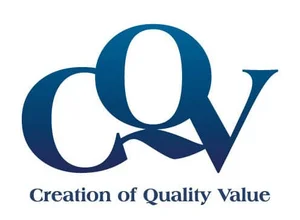 씨큐브, 1분기 영업익 18억원..전년비 111% 증가