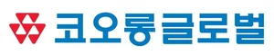 코오롱글로벌, 1분기 영업이익 9억원...전년비 93.5% ↓