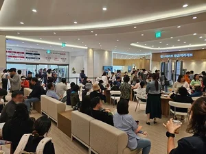 현대건설, ‘힐스테이트 황금역리저브’ 13일 청약진행