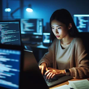 1위 정보처리기사, 2위 컴퓨터활용능력2급···무슨 순위길래?