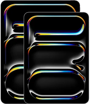 요즘 애플 IT제품 트렌드는?···5월 1주차 기준