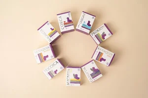 반려동물 영양제, 좋은 제품 잘 고르는 방법은