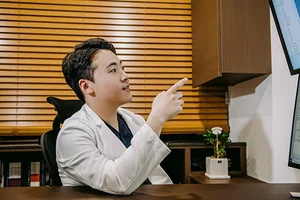 회복 빠르고 안정성 높은 스마일라식, 수술 시기 선택은 어떻게?