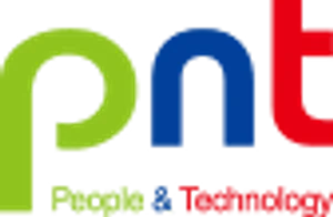 피엔티, 1분기 영업이익 381억 120% 증가..예상치 상회