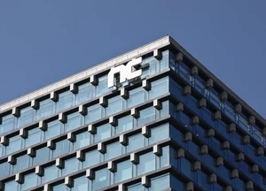 엔씨소프트, 목표주가 24만원으로 상향