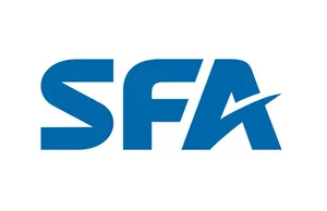 에스에프에이, 1분기 영업익 547억원..시장 예상치 따블