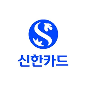 5월 2주차 신용카드사 트렌드 1위, 2위는?