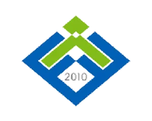 국내 고등학교 트렌드 2위는 휘문고등학교, 1위는?