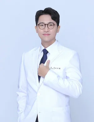 첩약 건강보험 적용 확대…한약치료 고려해보길