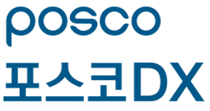 1위 포스코DX·2위 카페24·3위 카카오페이...5월 2주차 랭키파이 업종별 주식 IT서비스 부문 트렌드 순위