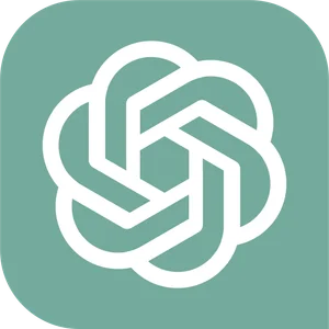 '신뢰도↑' 랭키파이 AI 서비스 트렌드 분석 결과 공개