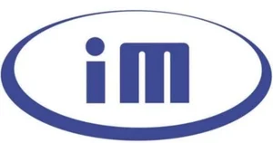 5월 2주차 사물인터넷관련 기업 트렌드 1위, 2위는?