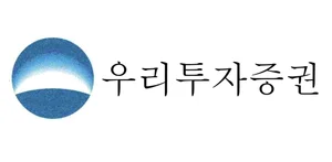 우리금융, 합병계약서에 사명 '우리투자증권' 명시