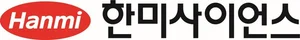 한미사이언스, 송영숙 회장 대표이사 해임..무심한 주가