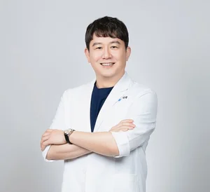 치아가 상실됐다면? 전체임플란트로 기능 회복 가능