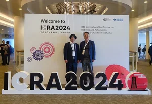 딥러닝보다 빠른 '꿈의 AI'..초차원연산 세계 첫 실용화