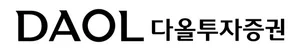 다올투자증권, 1분기 순이익 67억원..2개 분기 연속 흑자 
