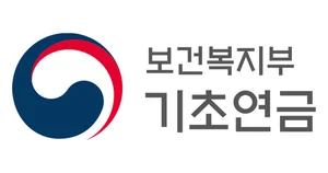 남성이 더 관심있는 노인정책부문 1위 트렌드는?
