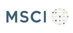 HD현대일렉트릭·알테오젠·엔켐, MSCI 편입 확정..'예상대로'